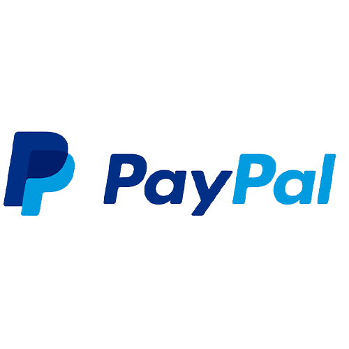 Luxury Portable Restroom Trailers Payment Method Paypal 1