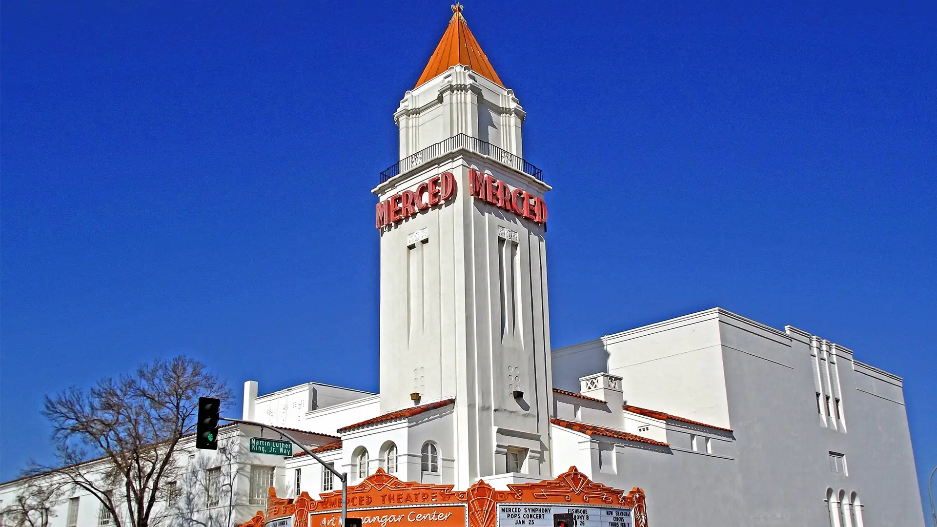 Luxury Portable Restroom Trailers in Merced, California Luxury Restroom Trailer Rentals 1