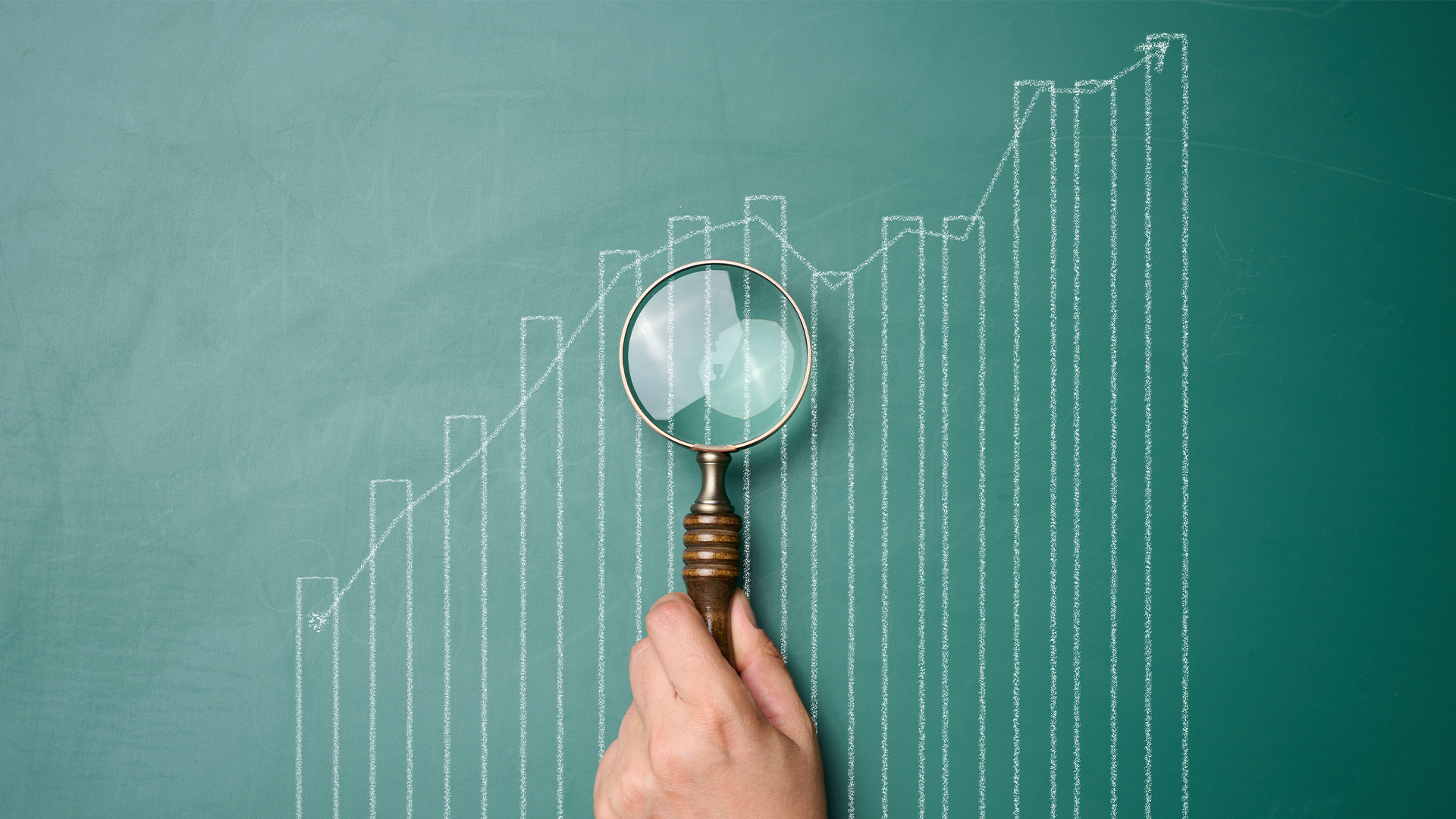 Luxury Portable Restroom Trailers What the Data Says 3 Surprising Statistics About Luxury Restroom Trailers 1