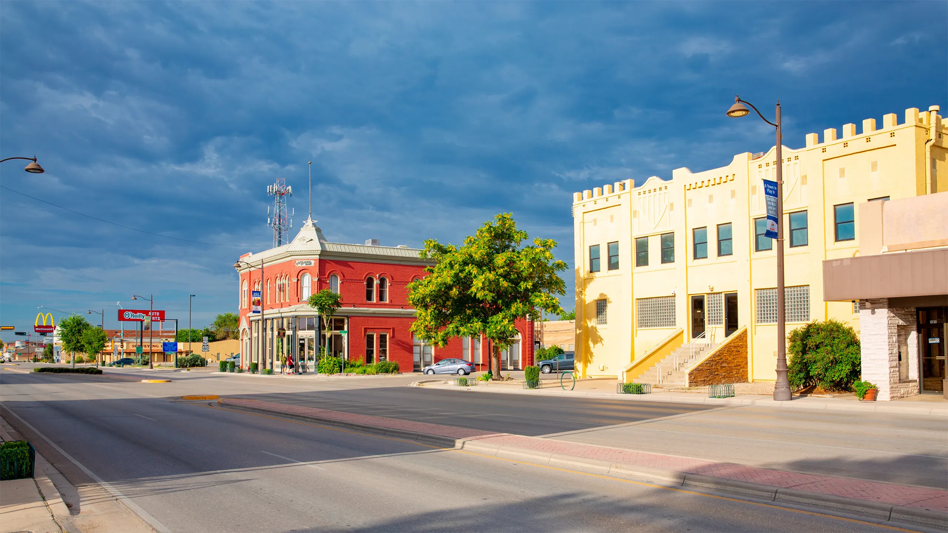 Luxury Portable Restroom Trailers Carlsbad New Mexico Service Area 1
