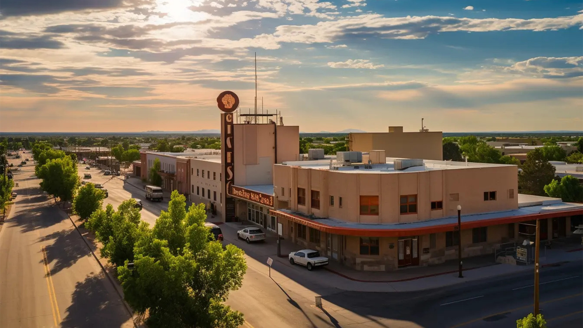 Luxury Portable Restroom Trailers Hobbs New Mexico Service Area 1