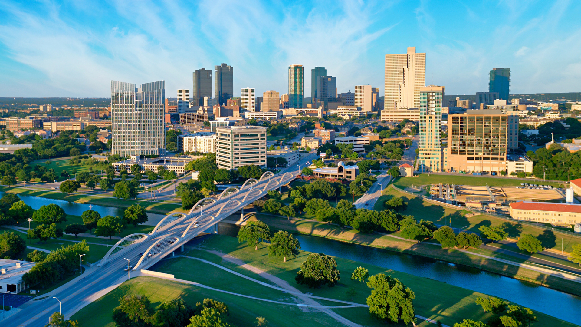 Luxury Portable Restroom Trailers in Fort Worth, Texas Luxury Restroom Trailer Rentals 1