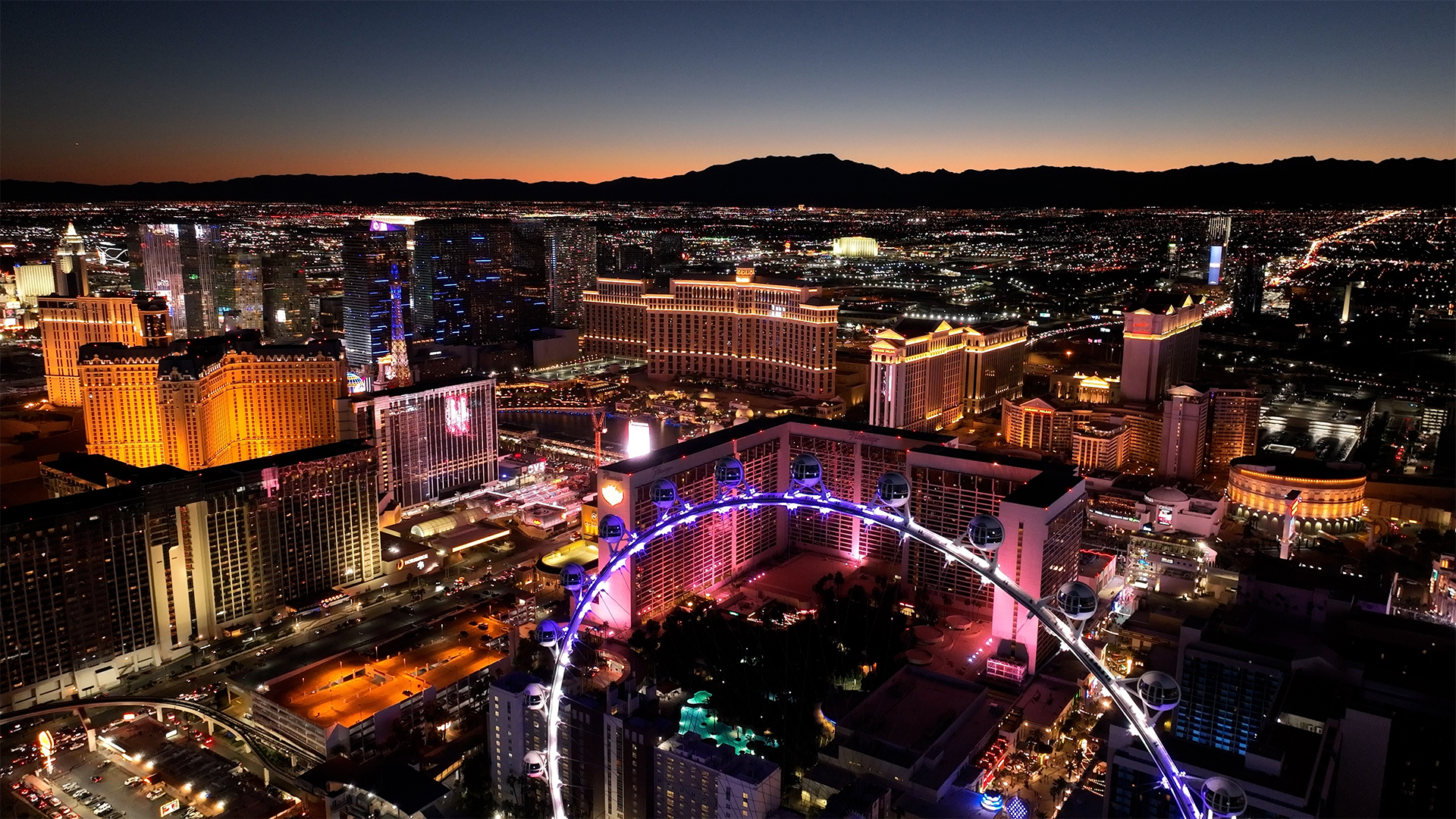 Luxury Portable Restroom Trailers in Las Vegas, Nevada Luxury Restroom Trailer Rentals 1