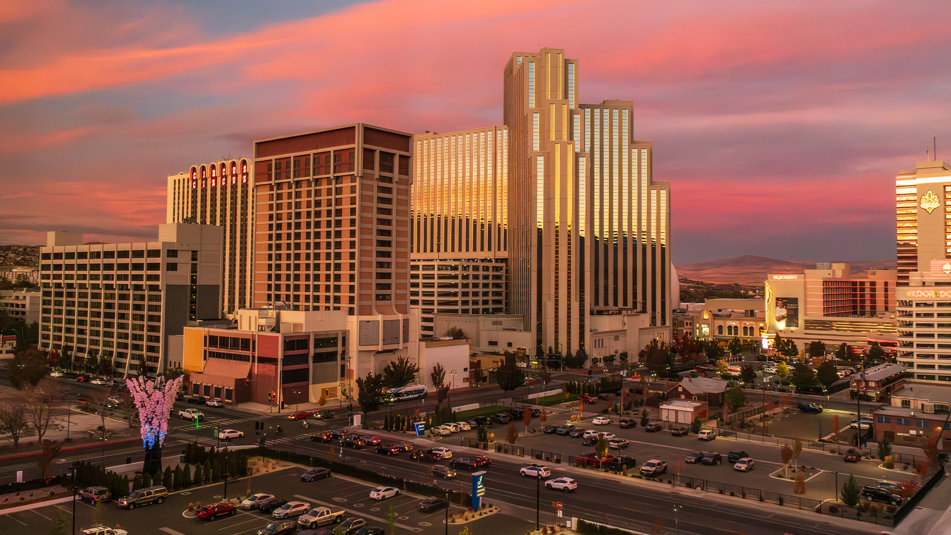 Luxury Portable Restroom Trailers in Reno, Nevada Luxury Restroom Trailer Rentals 1